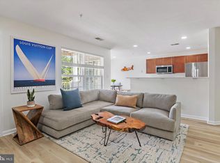 2026 Gov Thomas Bladen Way APT 203, Annapolis, MD 21401