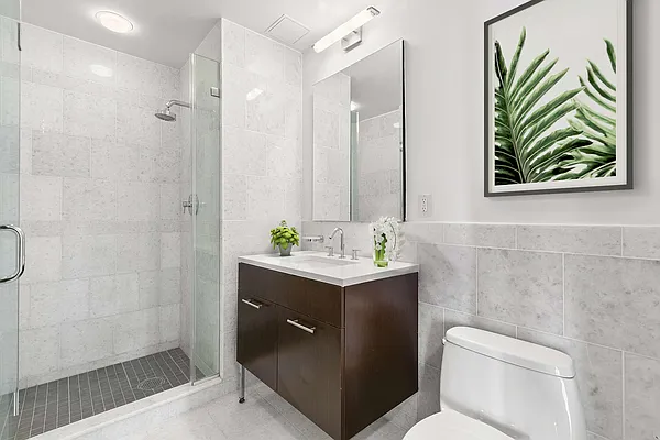 Rented by Compass | media 26