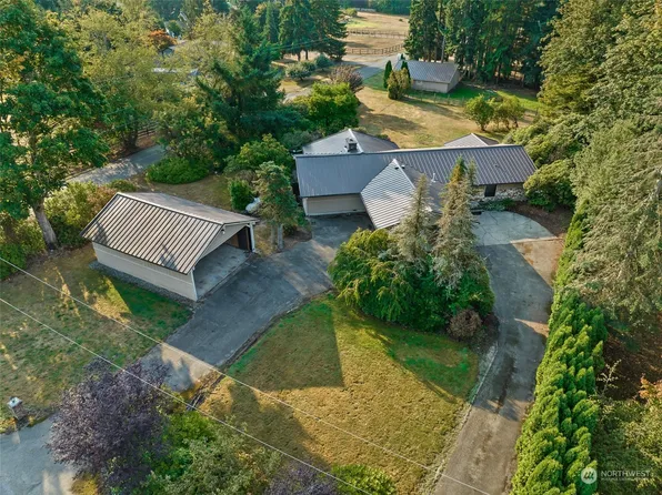 19831 SE 370th Place, Auburn, WA 98092