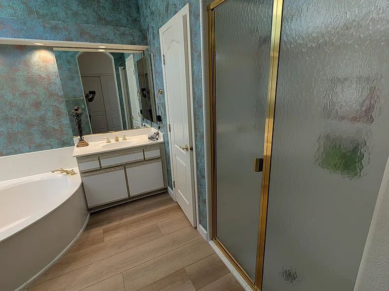 38325 S Mountain Site Dr — Photo 14