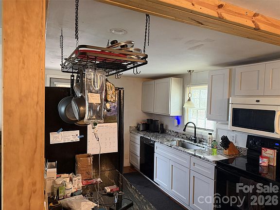 4th image of 4618 Bigham Rd