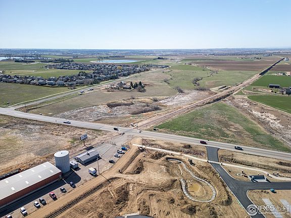 2nd image of 2498 Highway 66