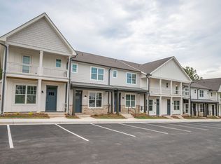 450 Polo Rd UNIT 301, Winston Salem, NC 27105