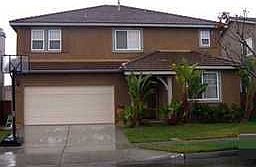 1st image of 765 Vista San Matias