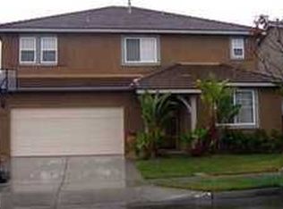 765 Vista San Matias, San Diego, CA 92154
