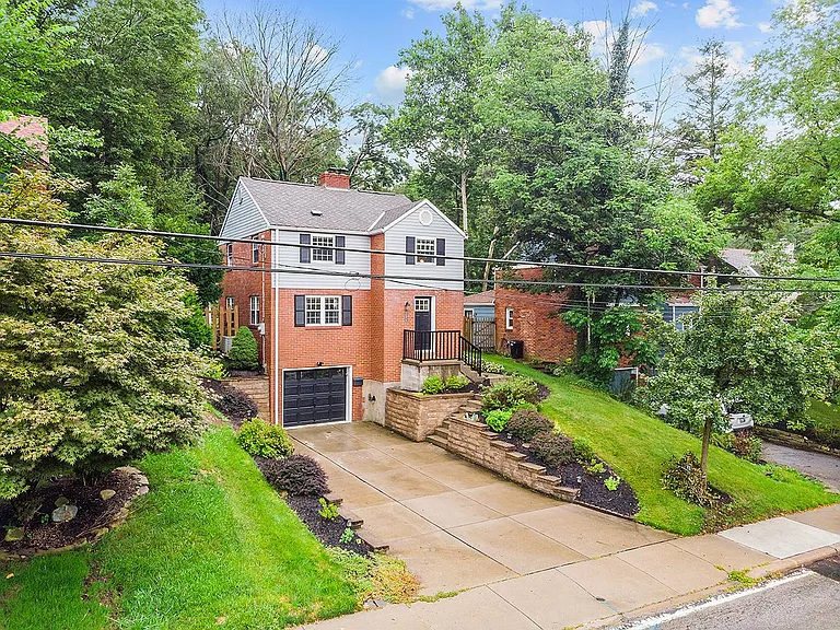 1171 Cedar Blvd — Photo 43