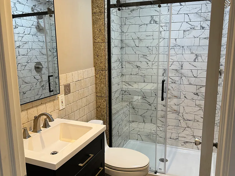 40 Stevens St #4 — Photo 11