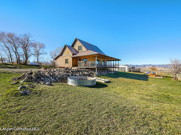 3rd image of 9109 County Road 320