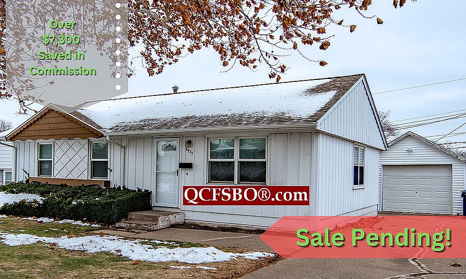 1st image of 2427 Cypress Dr