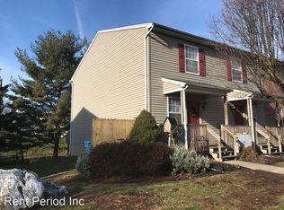 3905 Eastgate Dr, York, PA 17402