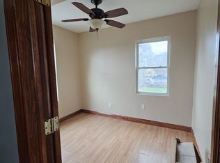 1122 State St #2, Hammond, IN 46320