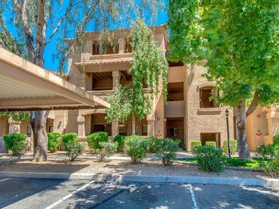 15095 N Thompson Peak Pkwy UNIT 1100, Scottsdale, AZ, 85260