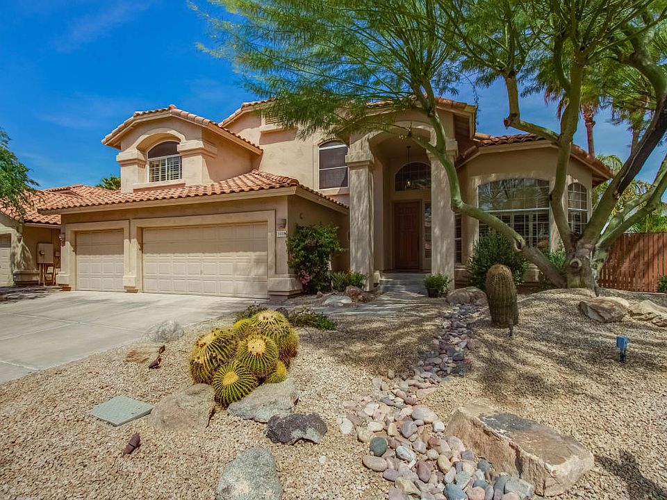 1st image of 9020 E Camino Del Santo