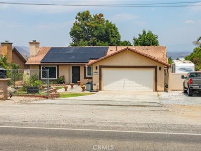 31458 Contour Ave, Nuevo, CA, 92567