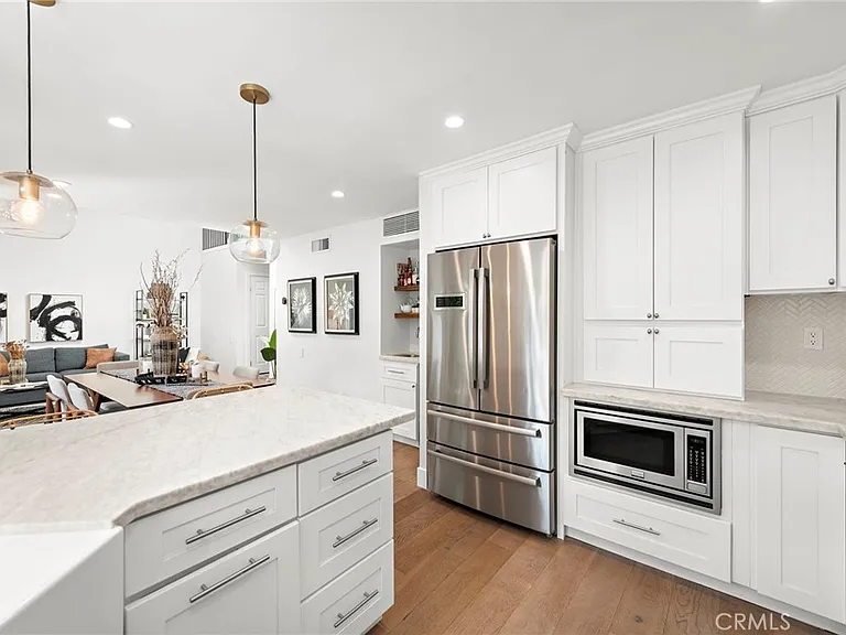12628 Newport Ave — Photo 9