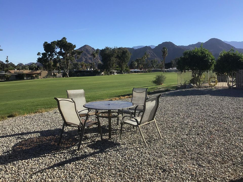 2nd image of 77061 California Dr