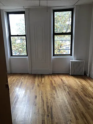 Rented by Omega Realty of Greenpoint | media 2