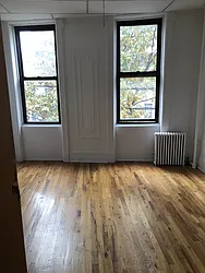 Rented by Omega Realty of Greenpoint