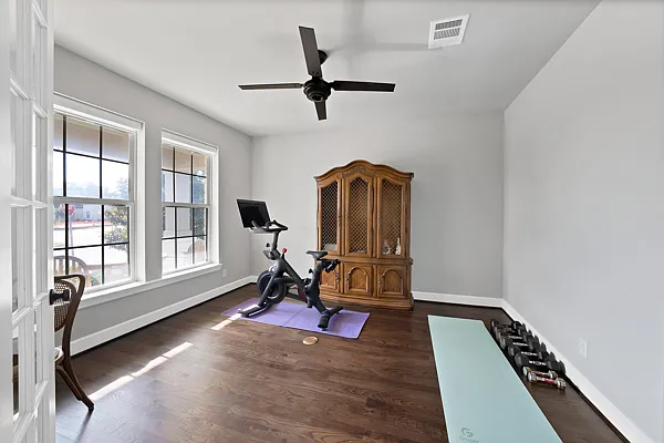 7401 Winterbloom Way — Photo 11