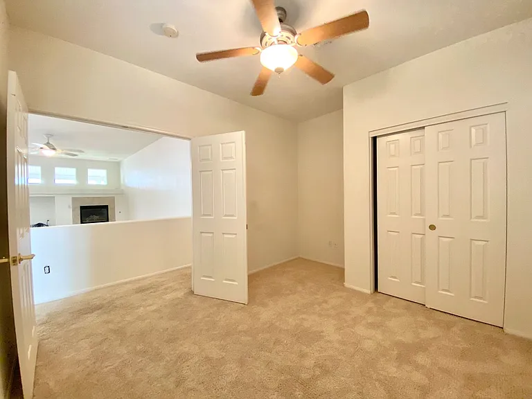 48 Vallejo Verde St — Photo 20