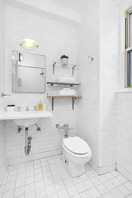 Sold by Douglas Elliman | media 17