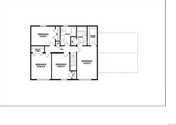 3rd image of Pond View Ct