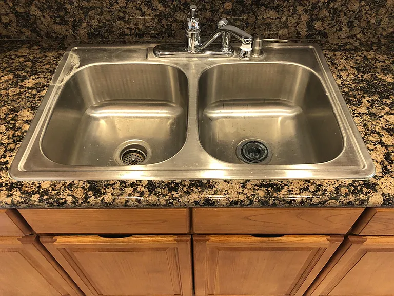 114 W Eulalia St #4 — Photo 30