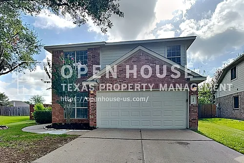 3338 Painted Meadow Cir Photo 1 3338 Painted Meadow Cir Photo 1