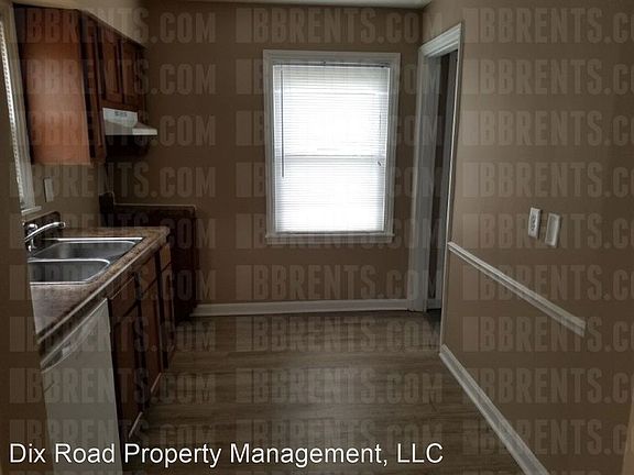 5th image of 2711 Hilda Ave