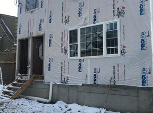 144 Ave And 255 Street, Saint Albans, NY 11412