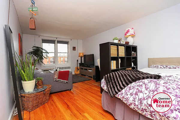 Sold by Keller Williams Realty Landmark II | media 6