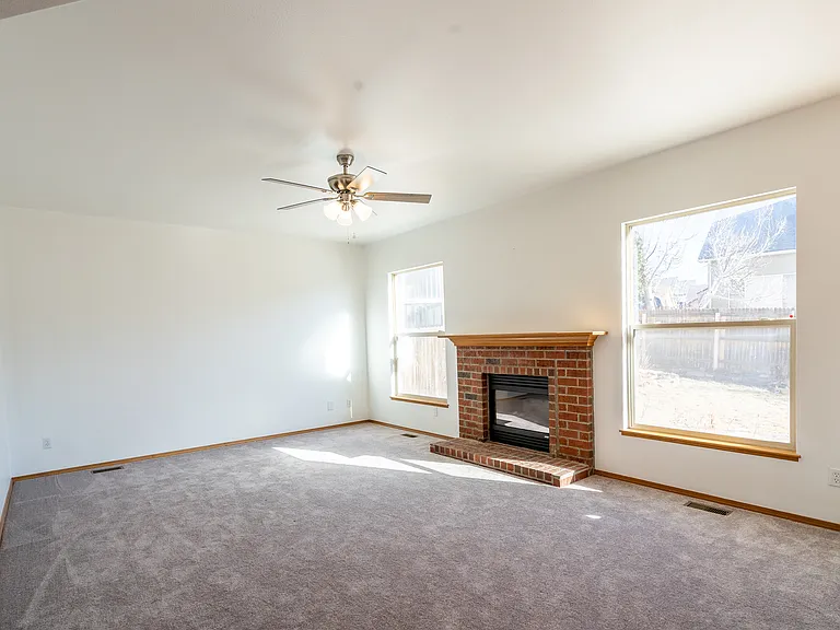 4169 Ascendant Dr — Photo 11