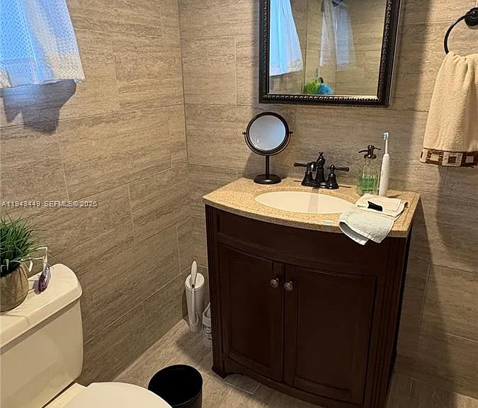 808 NE 27th Ave #808 — Photo 19
