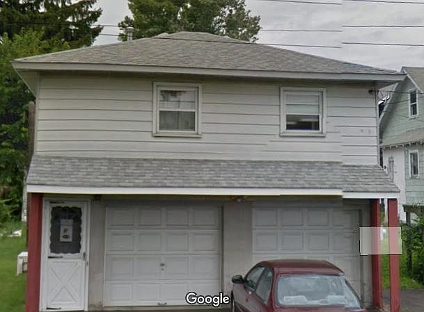 1st image of 1 N Oakland Ave