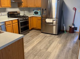 142 Gena Cir, Bozeman, MT 59718