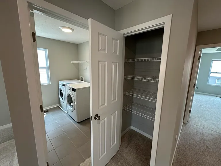 7074 Ashford Way — Photo 15