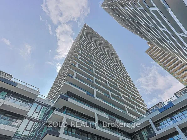 65 Broadway Ave, Toronto, ON