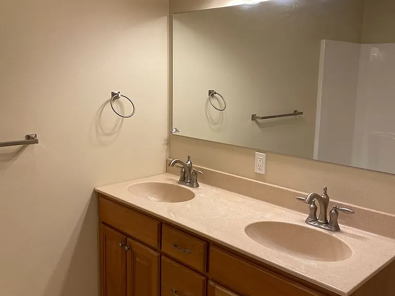 11975 Village Cir — Photo 18