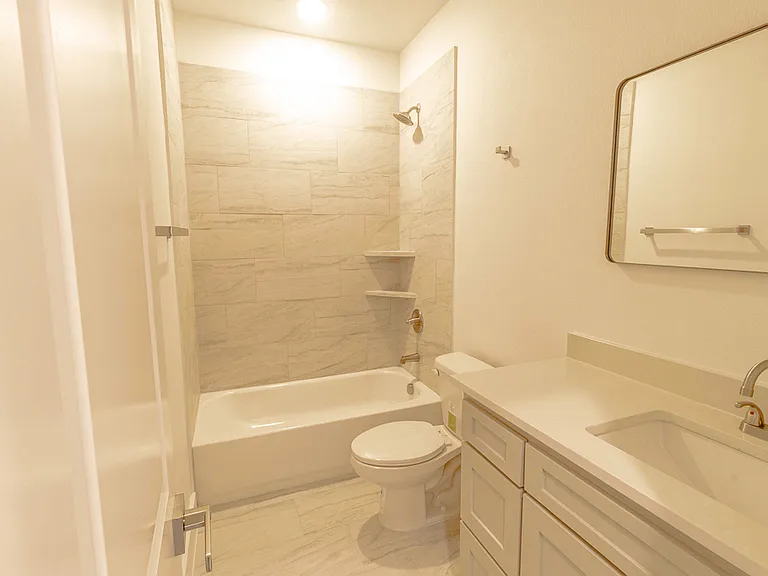 536 Highview Ct — Photo 9