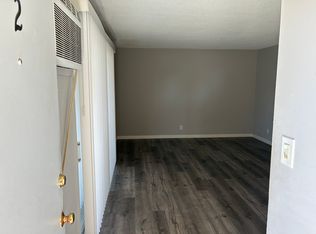 521 Ridgeway Ln #2, La Habra, CA 90631