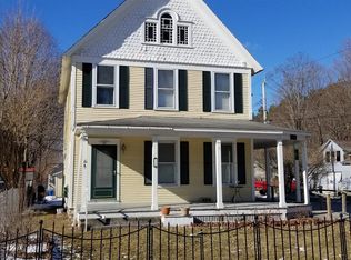 3 Taylor Ave, Berlin, NY 12022