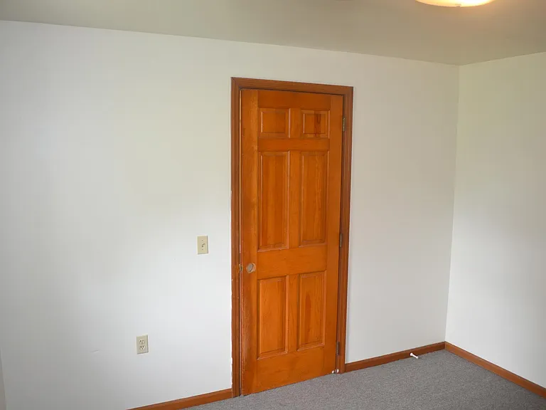 17124 Truetown Rd #B — Photo 11