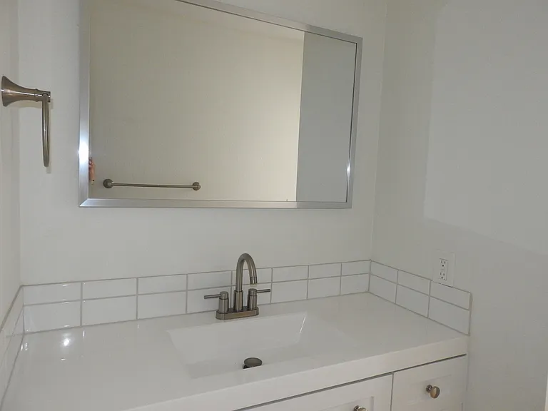 4255 Asher St #AP-49 — Photo 18