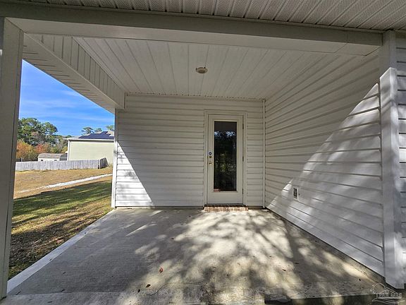 3rd image of 1787 Mary Jo Way