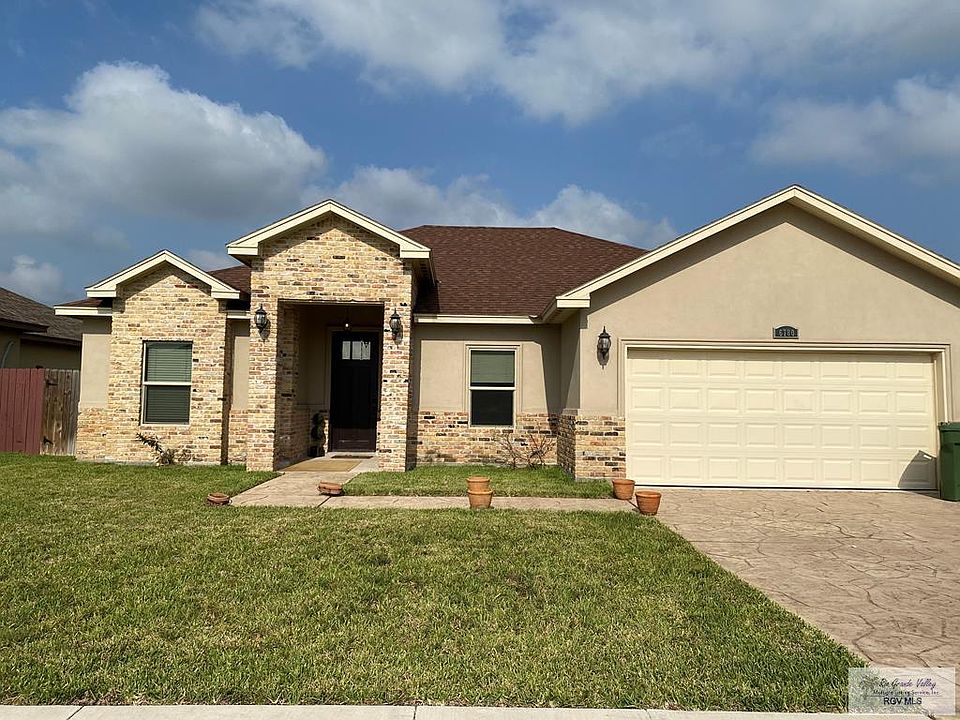 1st image of 6780 Golden Cove Dr