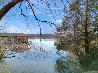 LOT-79C Tall Tree Dr, Littleton, NC, 27850