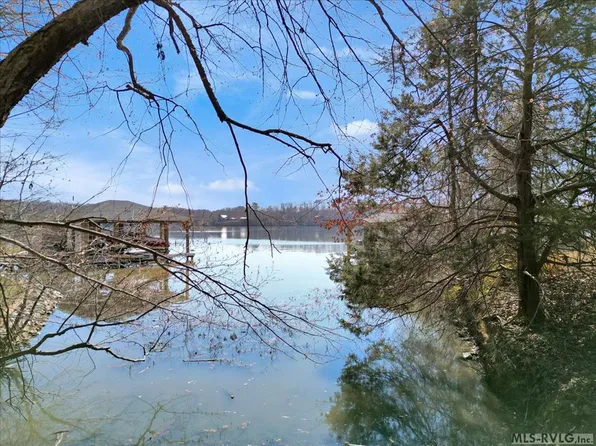 LOT-79C Tall Tree Dr, Littleton, NC 27850