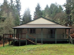 11088 Rhody Dr, Port Hadlock, WA 98339
