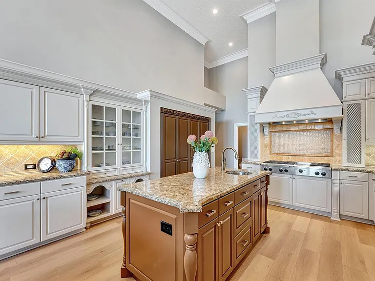 3460 Windmill Ranch Rd — Photo 27
