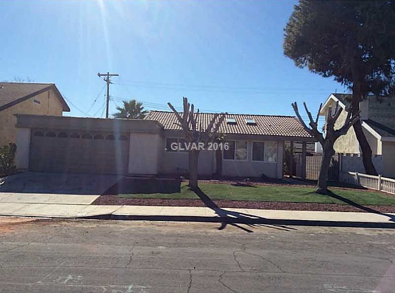 1st image of 4579 Catherine Ln